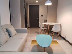 Lake Grande (D22), Condominium #571209541